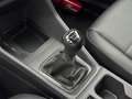 Volkswagen Caddy Caddy 1.5 TSI COMFORT 5 SEAT LEATHER 0483/47.20.60 Gris - thumbnail 13