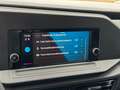 Volkswagen Caddy Caddy 1.5 TSI COMFORT 5 SEAT LEATHER 0483/47.20.60 Gris - thumbnail 10
