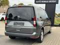 Volkswagen Caddy Caddy 1.5 TSI COMFORT 5 SEAT LEATHER 0483/47.20.60 Gris - thumbnail 3