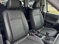 Volkswagen Caddy Caddy 1.5 TSI COMFORT 5 SEAT LEATHER 0483/47.20.60 Gris - thumbnail 19