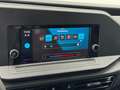 Volkswagen Caddy Caddy 1.5 TSI COMFORT 5 SEAT LEATHER 0483/47.20.60 Gris - thumbnail 11