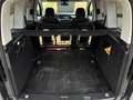 Volkswagen Caddy Caddy 1.5 TSI COMFORT 5 SEAT LEATHER 0483/47.20.60 Gris - thumbnail 17