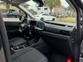 Volkswagen Caddy Caddy 1.5 TSI COMFORT 5 SEAT LEATHER 0483/47.20.60 Gris - thumbnail 18