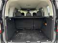 Volkswagen Caddy Caddy 1.5 TSI COMFORT 5 SEAT LEATHER 0483/47.20.60 Gris - thumbnail 16