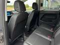 Volkswagen Caddy Caddy 1.5 TSI COMFORT 5 SEAT LEATHER 0483/47.20.60 Gris - thumbnail 15
