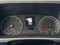 Volkswagen Caddy Caddy 1.5 TSI COMFORT 5 SEAT LEATHER 0483/47.20.60 Gris - thumbnail 8