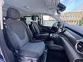 Mercedes-Benz V 220 LUXUS EDITION lückenlos gewartet Blau - thumbnail 16