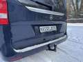 Mercedes-Benz V 220 LUXUS EDITION lückenlos gewartet Blau - thumbnail 38
