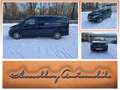 Mercedes-Benz V 220 LUXUS EDITION lückenlos gewartet Blau - thumbnail 1