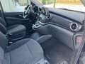 Mercedes-Benz V 220 LUXUS EDITION lückenlos gewartet Blau - thumbnail 11