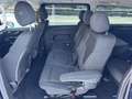 Mercedes-Benz V 220 LUXUS EDITION lückenlos gewartet Blau - thumbnail 12