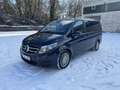 Mercedes-Benz V 220 LUXUS EDITION lückenlos gewartet Blau - thumbnail 3