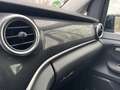 Mercedes-Benz V 220 LUXUS EDITION lückenlos gewartet Blau - thumbnail 24