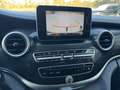 Mercedes-Benz V 220 LUXUS EDITION lückenlos gewartet Blau - thumbnail 20