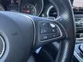 Mercedes-Benz V 220 LUXUS EDITION lückenlos gewartet Blau - thumbnail 19