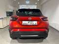 Nissan Juke 1,0 DIG-T N-Connecta+ Rot - thumbnail 5