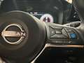 Nissan Juke 1,0 DIG-T N-Connecta+ Rot - thumbnail 22