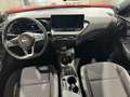 Nissan Juke 1,0 DIG-T N-Connecta+ Rot - thumbnail 8