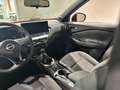 Nissan Juke 1,0 DIG-T N-Connecta+ Rot - thumbnail 7