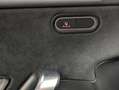 Mercedes-Benz A 180 d AMG-Line LED/Navi/SHZ/PDC/Tempom./18-LM Grau - thumbnail 18