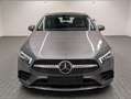 Mercedes-Benz A 180 d AMG-Line LED/Navi/SHZ/PDC/Tempom./18-LM Grau - thumbnail 7