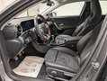 Mercedes-Benz A 180 d AMG-Line LED/Navi/SHZ/PDC/Tempom./18-LM Grau - thumbnail 9