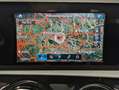 Mercedes-Benz A 180 d AMG-Line LED/Navi/SHZ/PDC/Tempom./18-LM Grau - thumbnail 14