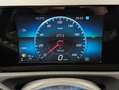 Mercedes-Benz A 180 d AMG-Line LED/Navi/SHZ/PDC/Tempom./18-LM Grau - thumbnail 13