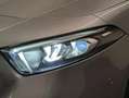 Mercedes-Benz A 180 d AMG-Line LED/Navi/SHZ/PDC/Tempom./18-LM Grau - thumbnail 19