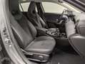 Mercedes-Benz A 180 d AMG-Line LED/Navi/SHZ/PDC/Tempom./18-LM Grau - thumbnail 10