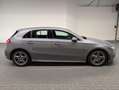 Mercedes-Benz A 180 d AMG-Line LED/Navi/SHZ/PDC/Tempom./18-LM Grau - thumbnail 5