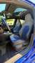 Volkswagen Golf R 2.0 TSI 235kW (320CV) 4Motion DSG Azul - thumbnail 7