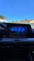 Volkswagen Golf R 2.0 TSI 235kW (320CV) 4Motion DSG Azul - thumbnail 11
