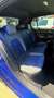 Volkswagen Golf R 2.0 TSI 235kW (320CV) 4Motion DSG Azul - thumbnail 5