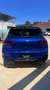Volkswagen Golf R 2.0 TSI 235kW (320CV) 4Motion DSG Azul - thumbnail 34