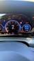 Volkswagen Golf R 2.0 TSI 235kW (320CV) 4Motion DSG Azul - thumbnail 14