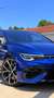 Volkswagen Golf R 2.0 TSI 235kW (320CV) 4Motion DSG Azul - thumbnail 30