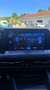 Volkswagen Golf R 2.0 TSI 235kW (320CV) 4Motion DSG Azul - thumbnail 20