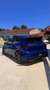 Volkswagen Golf R 2.0 TSI 235kW (320CV) 4Motion DSG Azul - thumbnail 2