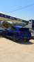 Volkswagen Golf R 2.0 TSI 235kW (320CV) 4Motion DSG Azul - thumbnail 23