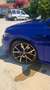 Volkswagen Golf R 2.0 TSI 235kW (320CV) 4Motion DSG Azul - thumbnail 32