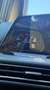 Volkswagen Golf R 2.0 TSI 235kW (320CV) 4Motion DSG Azul - thumbnail 16