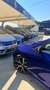 Volkswagen Golf R 2.0 TSI 235kW (320CV) 4Motion DSG Azul - thumbnail 26