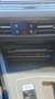 Volkswagen Golf R 2.0 TSI 235kW (320CV) 4Motion DSG Azul - thumbnail 19