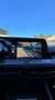 Volkswagen Golf R 2.0 TSI 235kW (320CV) 4Motion DSG Azul - thumbnail 8