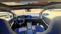 Volkswagen Golf R 2.0 TSI 235kW (320CV) 4Motion DSG Azul - thumbnail 33