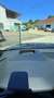 Volkswagen Golf R 2.0 TSI 235kW (320CV) 4Motion DSG Azul - thumbnail 22