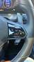 Volkswagen Golf R 2.0 TSI 235kW (320CV) 4Motion DSG Azul - thumbnail 17