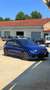 Volkswagen Golf R 2.0 TSI 235kW (320CV) 4Motion DSG Azul - thumbnail 27