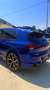 Volkswagen Golf R 2.0 TSI 235kW (320CV) 4Motion DSG Azul - thumbnail 25